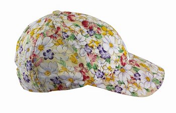 TO-472 gyermek baseballsapka 
