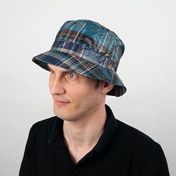 Nyári kalap 230970HH 