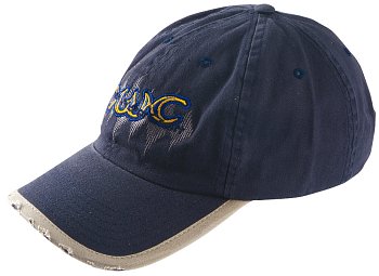 Nyári sapka T1-1670AM 