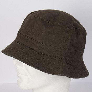 Pamut bucket kalap 240761HH 