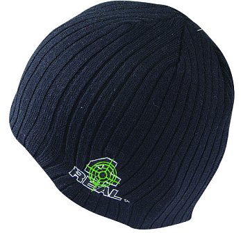 WMAW-80286 sapka 