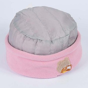 Gyermek sapka W3-01038H 