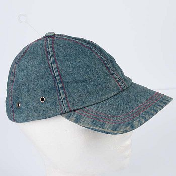 Gyermek baseballsapka T3-A0633 