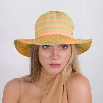 Kerti, strandkalap 1024182H