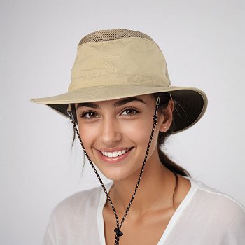 Női sportos outdoor kalap 254081HH 