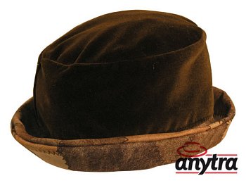 Gyermekkalap 8328-95-3628 