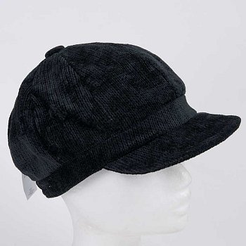 Női baseball sapka 217142HH 