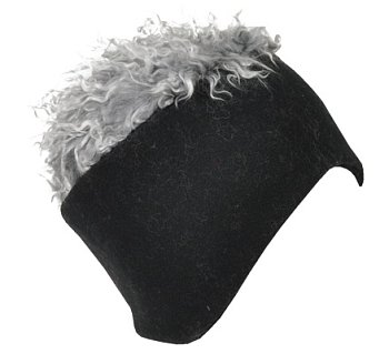 Gyerek vicces sapka 3029 