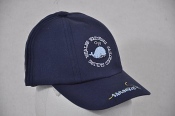 1015775H baseballsapka 
