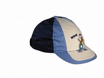 Gyerek baseballsapka 172881A 