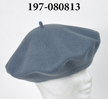 Flóra barett 10,5 