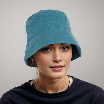 Női bucket hat 246402HH 