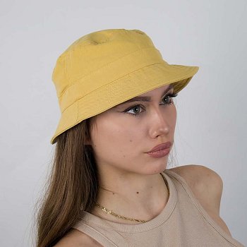 Bucket kalap 230781HH 