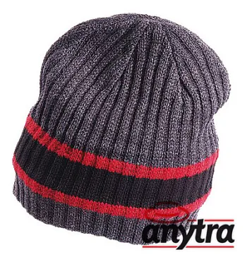 W4-3409H sapka