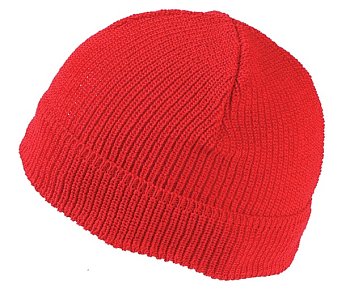 E-613 sapka 