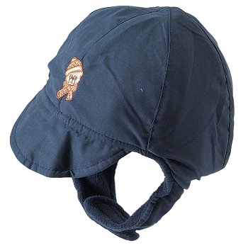 Gyermek sapka 8328-104-3805 