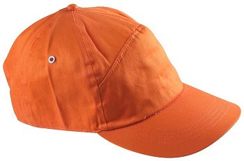 Sapka 1004D 