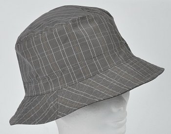 Nyári sapka 161391HH 