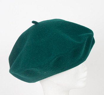 Flora barett 11,5 