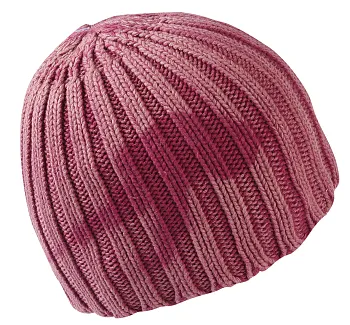 MAW-80400 sapka