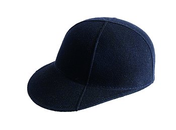 Férfi baseballsapka 8810A 