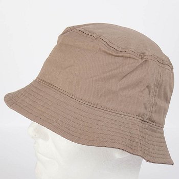 Férfi bucket hat 243201HH 