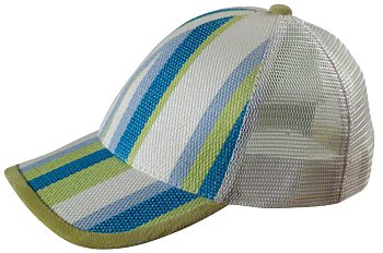 Férfi nyári baseballsapka 9178-92-5635 