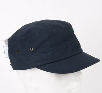 Kadet sapka 2013490H