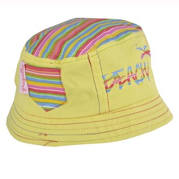 Gyermekkalap CAP-80307 