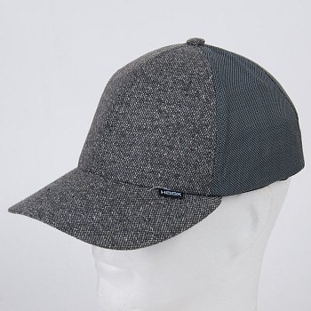 Férfi baseballsapka BBK-225-MG-5 