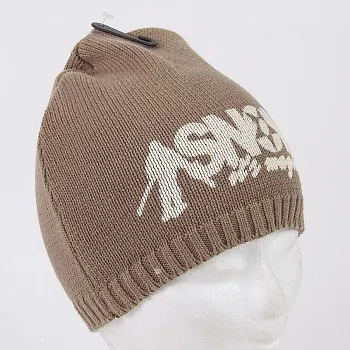 MAW-80402 sapka