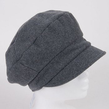Női S841W sapka 