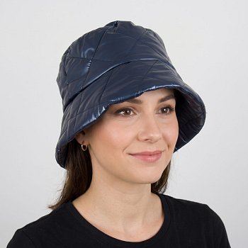 Téli kalap Bucket hat 242282HH 