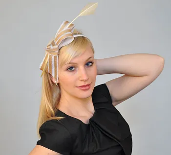 Hajdísz 12016