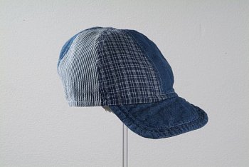 Gyermek baseballsapka 8328-92-5216 