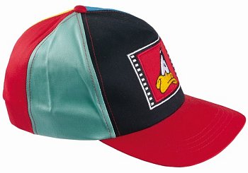 Gyerek baseballsapka 2709 