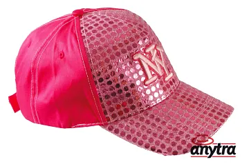 1013252H baseball sapka