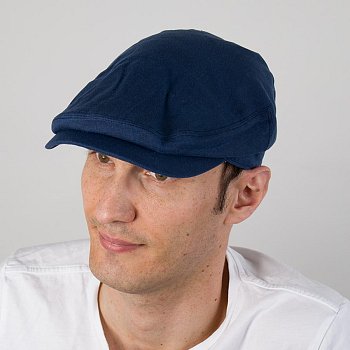 Bekovka 239371HH 