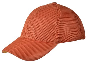 Nyári baseballsapka 6053 