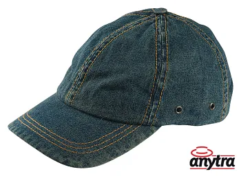 Gyermek baseballsapka T3-A0633