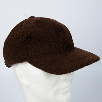 Gyermek baseballsapka W9-6112A 