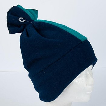 Gyermek sapka 00039 