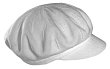 fehér 