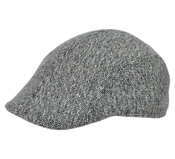 Férfi svájcisapka 3112 