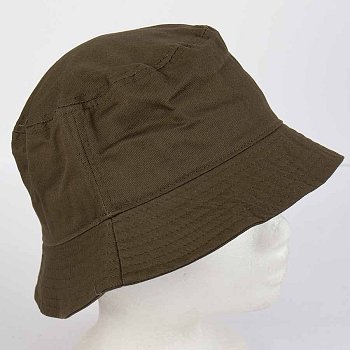 Bucket hat 243202HH 