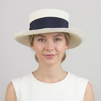 Női panamakalap 20206 