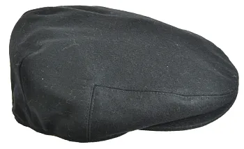 Férfi svájcisapka 1026A1