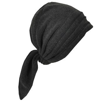Fleece sál 4PF-050MP 
