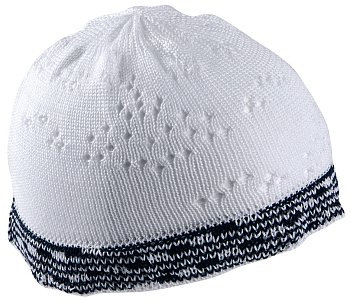 Gyerek nyári sapka 9914E 