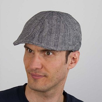 Vászon bekecs 246181HH 